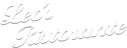 Leo's Ristorante