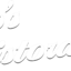 Leo's Ristorante