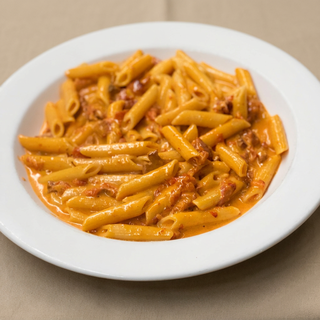 Pasta Tuscany